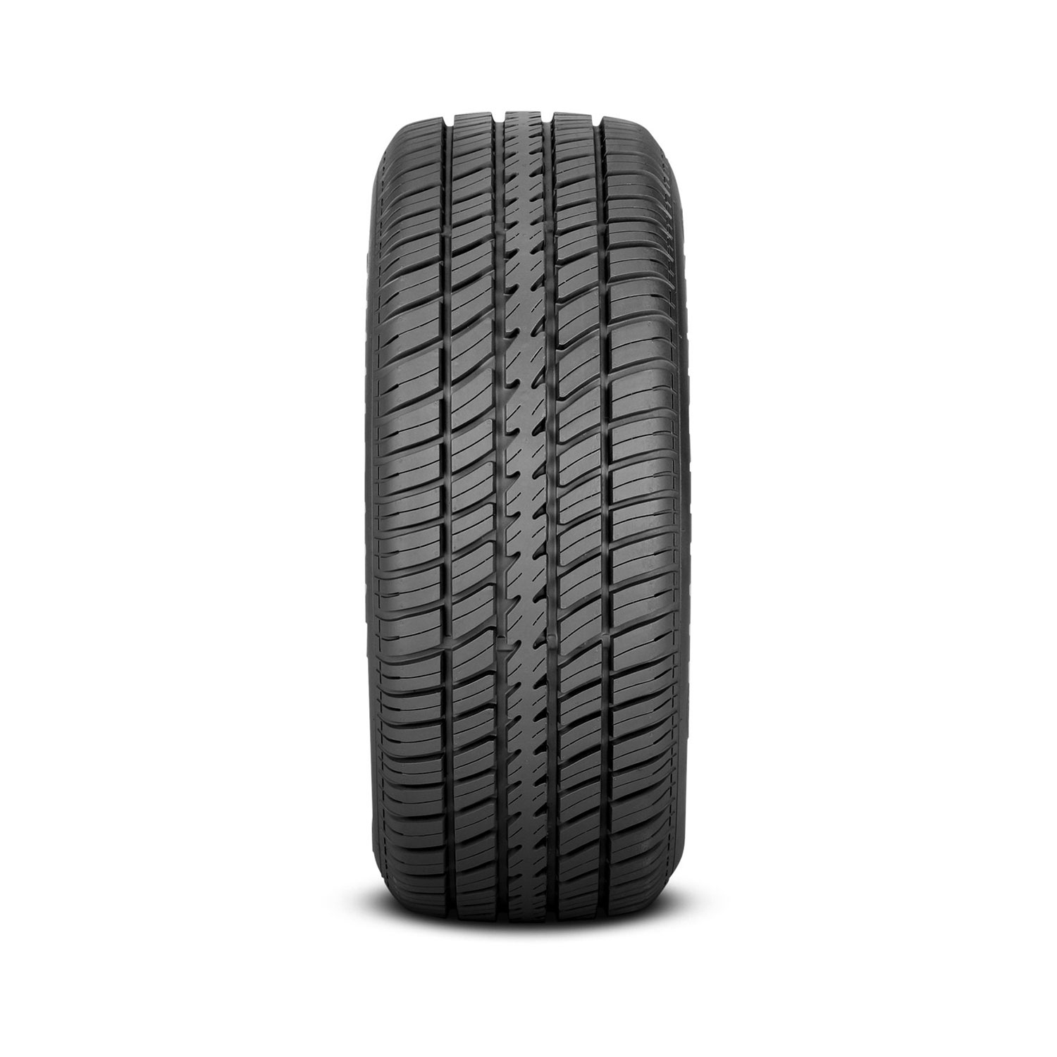 COOPER TIRES® - COBRA RADIAL G_T – Image 2