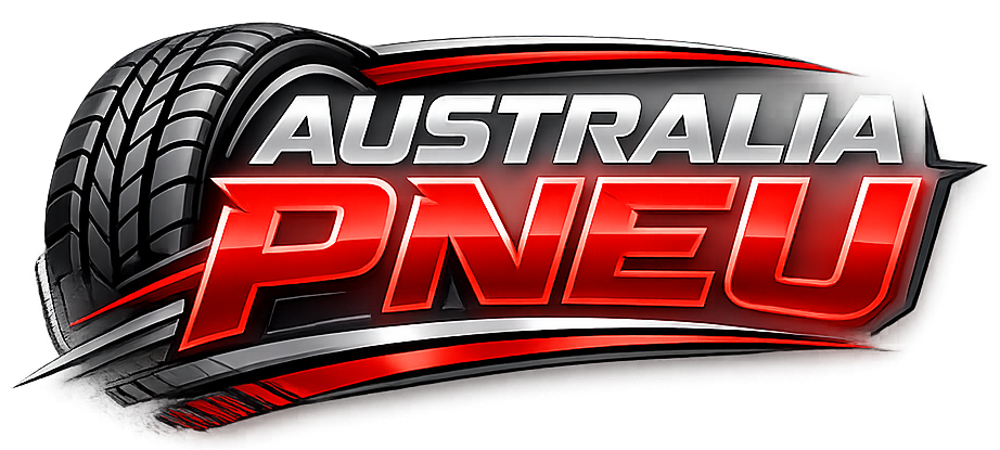 Australia Pneu